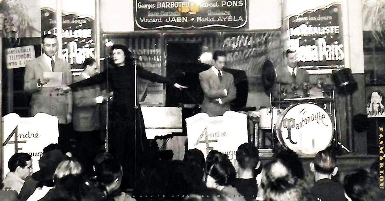 Alger - Orchestre Andre Farrugia - Avec a la guitare2 Marcel Ayela.jpg